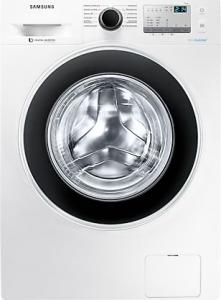 Pralka Samsung WW60J4213HW1 1
