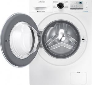 Pralka Samsung WW60J4213HW1 2