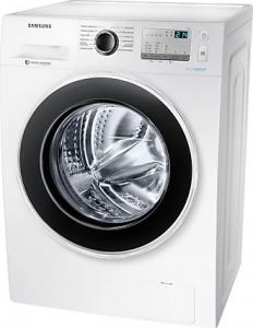 Pralka Samsung WW60J4213HW1 3