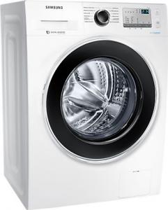 Pralka Samsung WW60J4213HW1 4