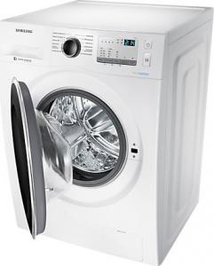 Pralka Samsung WW60J4213HW1 5