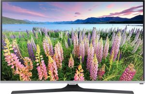 Telewizor Samsung UE32J5100AWXBT LED 32" Full HD 1