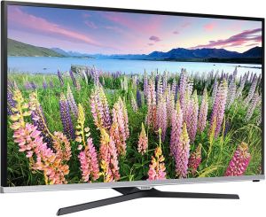 Telewizor Samsung UE32J5100AWXBT LED 32" Full HD 3