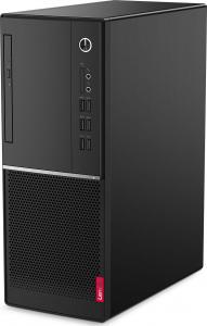 Komputer Lenovo Essential V55t, Ryzen 3 4300G, 8 GB, 256 GB M.2 PCIe Windows 10 Pro 3