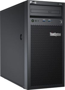 Serwer Lenovo ThinkSystem ST50 (7Y48A03EEA) 1