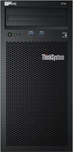 Serwer Lenovo ThinkSystem ST50 (7Y48A03EEA) 2