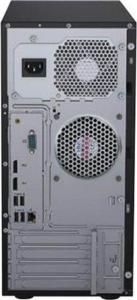 Serwer Lenovo ThinkSystem ST50 (7Y48A03EEA) 3