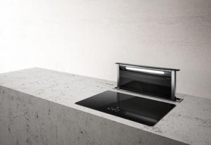 Okap Elica Okap ADAGIO BL/F/90 2