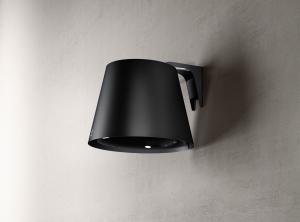 Okap Elica Easy UX BL MAT/F/50 2