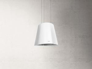 Okap Elica Juno WH/F/50 2