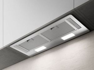 Okap Elica Era C IX/A/72 2