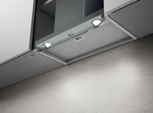 Okap Elica Boxin Lux LX/IX/A/60 2