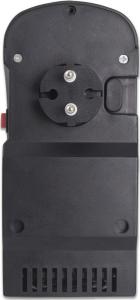 Termowentylator Esperanza Kalahari (EHH007) 2