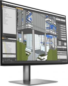 Monitor HP Z24n G3 (1C4Z5AA) 2