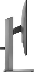 Monitor HP Z24n G3 (1C4Z5AA) 4