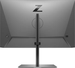 Monitor HP Z24n G3 (1C4Z5AA) 5
