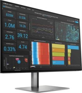 Monitor HP Z27q G3 (1C4Z7AA) 2