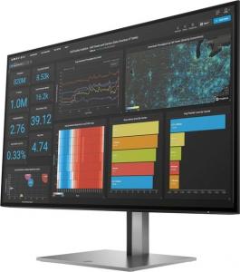 Monitor HP Z27q G3 (1C4Z7AA) 3