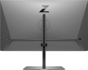 Monitor HP Z27q G3 (1C4Z7AA) 4