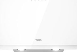 Okap Teka DVN 64030 WHT 2