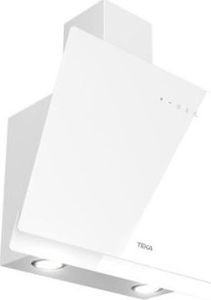 Okap Teka DVN 64030 WHT 3