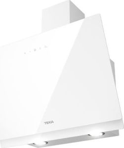 Okap Teka DVN 64030 WHT 4