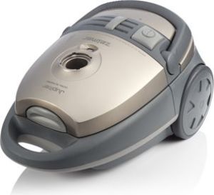 Odkurzacz Zelmer Jupiter ZVC425HT + oryginalne worki 4+1 GRATIS! 5