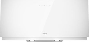 Okap Teka DVN 94030 WHT 2