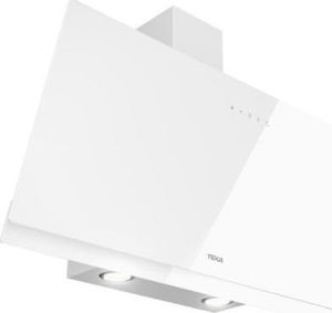 Okap Teka DVN 94030 WHT 3