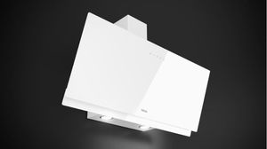 Okap Teka DVN 94030 WHT 6