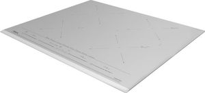 Płyta grzewcza Teka IZC 64630 WH MST 4