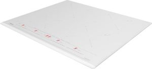 Płyta grzewcza Teka IZC 64630 WH MST 5