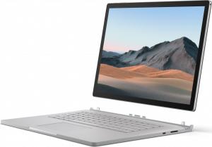 Laptop Microsoft Surface Book 3 (SLM-00009) 2