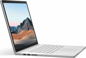 Laptop Microsoft Surface Book 3 (SLM-00009) 3