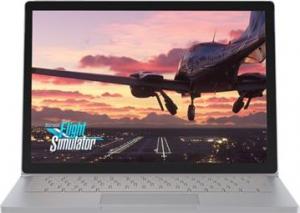 Laptop Microsoft Surface Book 3 (SMP-00009) 1