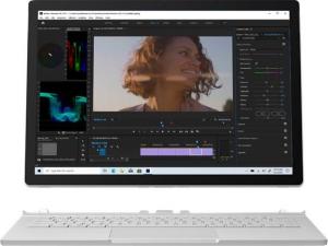 Laptop Microsoft Surface Book 3 (SMP-00009) 2