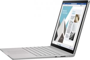 Laptop Microsoft Surface Book 3 (SMP-00009) 3