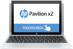 Laptop HP Pavilion x2 10-n000nw (M7X03EA) 2