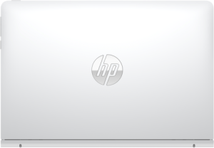 Laptop HP Pavilion x2 10-n000nw (M7X03EA) 4