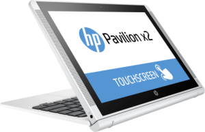 Laptop HP Pavilion x2 10-n000nw (M7X03EA) 7