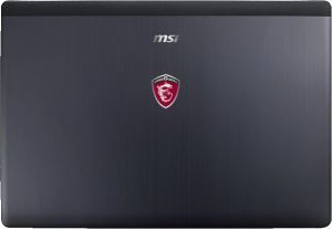 Laptop MSI GS70 Stealth Pro (6QE-036XPL) 4