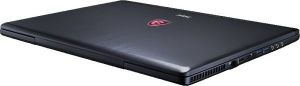 Laptop MSI GS70 Stealth Pro (6QE-036XPL) 5