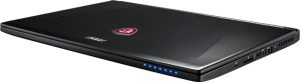 Laptop MSI GS60 Ghost Pro (6QE-047XPL) 3