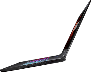 Laptop MSI GS60 Ghost Pro (6QE-047XPL) 4