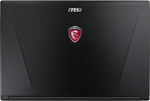 Laptop MSI GS60 Ghost Pro (6QE-047XPL) 5