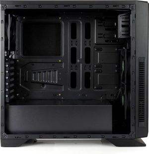 Obudowa SilentiumPC Pax M70 Pure Black V2 (SPC135) 10