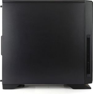 Obudowa SilentiumPC Pax M70 Pure Black V2 (SPC135) 12