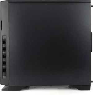 Obudowa SilentiumPC Pax M70 Pure Black V2 (SPC135) 13