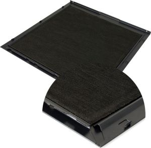 Obudowa SilentiumPC Pax M70 Pure Black V2 (SPC135) 14