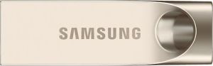 Pendrive Samsung STD 64 GB (MUF-64BA/EU) 1